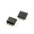 LM358DR - 8-SOIC - IC OPAMP GP 700KHZ DUAL 8SOIC