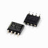 LM358DRG3 - 8-SOIC - IC OPAMP GP 700KHZ DUAL 8SOIC