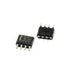 LM2904DR - 8-SOIC - IC OPAMP GP 700KHZ DUAL 8SOIC