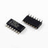 TEA1522T/N2,518 - 14-SO - IC CTRLR SMPS OCP UVD HV 14SOIC