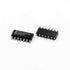 LM324DR - 14-SOIC - IC OPAMP GP 1.2MHZ QUAD 14SOIC