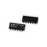 LM224DR - 14-SOIC - IC OPAMP GP 1.2MHZ QUAD 14SOIC