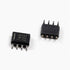 LM258ADR - 8-SOIC - IC OPAMP GP 700KHZ DUAL 8SOIC