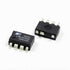 LNK304GN-TL - SMD-8B - IC OFFLINE SWIT OCP 8SMD