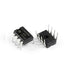 UC2842BNG - 8-DIP - IC REG CTRLR BST FLYBK ISO 8-DIP