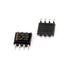 TL072CDR - 8-SOIC - IC OPAMP JFET 3MHZ DUAL 8SOIC