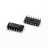 LM3900DR - 14-SOIC - IC OPAMP GP 2.5MHZ QUAD 14SOIC