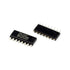 TEA1752T/N1,518 - 16-SO - IC CTLR SMPS SW MODE 16SOIC