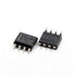 TL081CDR - 8-SOIC - IC OPAMP JFET 3MHZ SGL 8SOIC