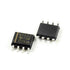 NE5532ADR - 8-SOIC - IC OPAMP GP 10MHZ DUAL LN 8SOIC