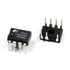 LNK304PN - DIP-8B - IC OFFLINE SWIT OCP 8DIP