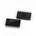 SN74AHC541DWR - 20-SOIC - IC BUFF/DVR TRI-ST 8BIT 20SOIC