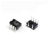 LNK306PN - DIP-8B - IC OFFLINE SWIT OCP 8DIP