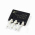 TOP270EG - eSIP-7C - IC OFFLINE SW PWM OCP OVP 7ESIP