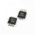 LMV358IDGKR - 8-MSOP - IC OPAMP GP R-R 1MHZ DUAL 8MSOP