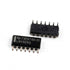 LMV324QDR - 14-SOIC - IC OPAMP GP R-R 1MHZ QUAD 14SOIC