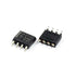 SA5532DR - 8-SOIC - IC OPAMP GP 10MHZ DUAL LN 8SOIC