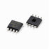 MCP6002-I/SN - 8-SOIC N - IC OPAMP 1.8V 1MHZ DUAL 8-SOIC