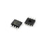 TC4427COA713 - 8-SOIC N - IC MOSFET DVR 1.5A DUAL HS 8SOIC