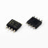 RC4558D - 8-SOIC - IC OPAMP GP 3MHZ DUAL 8SOIC