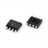 TC4427EOA - 8-SOIC N - IC MOSFET DVR 1.5A DUAL HS 8SOIC