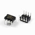 TC4426EPA - 8-PDIP - IC MOSFET DVR 1.5A DUAL HS 8-DIP