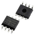 TC4422AVOA - 8-SOIC N - IC MOSFET DVR 9A NON-INV 8SOIC