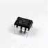 TC4421AVPA - 8-PDIP - IC MOSFET DRIVER 9A INV 8DIP