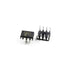 TC4451VPA - 8-PDIP - IC MOSFET DVR 12A HS 8DIP