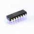 MPY634KP - 14-PDIP - IC ANALOG MULTIPLIER 14 DIP