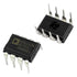 AD633JNZ - 8-PDIP - IC ANALOG MULTIPLIER 8-DIP