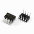 AD835ANZ - 8-PDIP - IC MULTIPLIER 4-QUADRANT 8-DIP