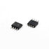 UCC27322D - 8-SOIC - IC MOSFET DRVR SGL HS 9A 8-SOIC