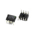 UC3709N - 8-PDIP - IC INVERTING MOSFET DRVR 8-DIP