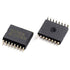 UC3706DW - 16-SOIC - IC DUAL OUTPUT DRIVER 16-SOIC