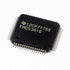 TMDS361BPAG - 64-TQFP (10x10) - IC SWITCH DVI/HDMI 3:1 64-TQFP