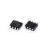 IR2117STRPBF - 8-SOIC N - IC MOSFET DRIVER 1CHANNEL 8SOIC