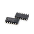 CD4024BM96 - 14-SOIC - IC COUNTER/DIVIDER BINRY 14-SOIC