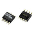 IR2184SPBF - 8-SOIC N - IC DRIVER HIGH/LOW SIDE 8SOIC