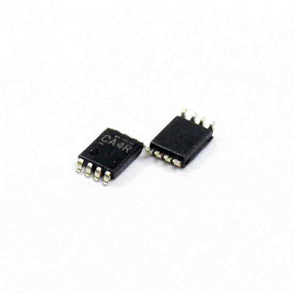 SN74LVC1404DCUR - US8 - IC OSCILLATOR DRIVER US8