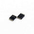 SN74LVC1404DCUR - US8 - IC OSCILLATOR DRIVER US8