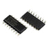 HEF4060BT,652 - 16-SO - IC COUNTER 14STAGE BINARY 16SOIC