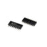 HCF4060M013TR - 16-SOIC - IC COUNTER/DIV/OSC 14ST 16-SOIC