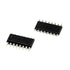 MC14020BDR2G - 16-SOIC - IC COUNTER 14BIT BINARY 16-SOIC