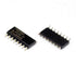 74HC590D,118 - 16-SO - IC COUNTER 8BIT BINARY 16-SOIC