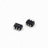 SN74LVC1G11DCKR - SC-70-6 - IC SNGL 3IN POS AND GATE SC70-6