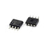 24FC256-I/SN - 8-SOIC N - IC EEPROM 256KBIT 1MHZ 8SOIC