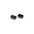 SN74AHCT1G32DCKR - SC-70-5 - IC SGL 2IN POS-OR GATE SC70-5