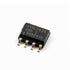 AT24C1024BN-SH-B - 8-SOIC - IC EEPROM 1MBIT 1MHZ 8SOIC