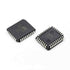 AT27C010-70JU - 32-PLCC - IC OTP 1MBIT 70NS 32PLCC